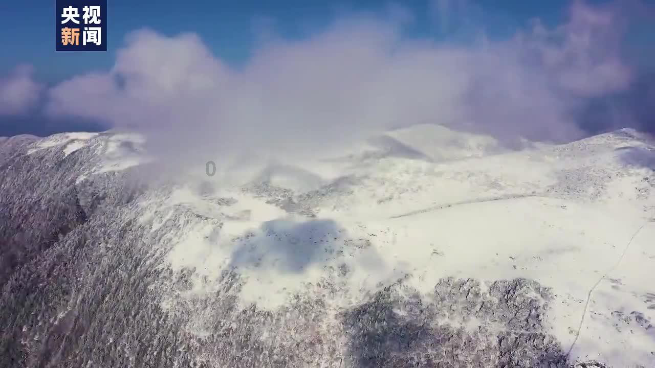 勉县税务:打造“爱心驿站”新地标