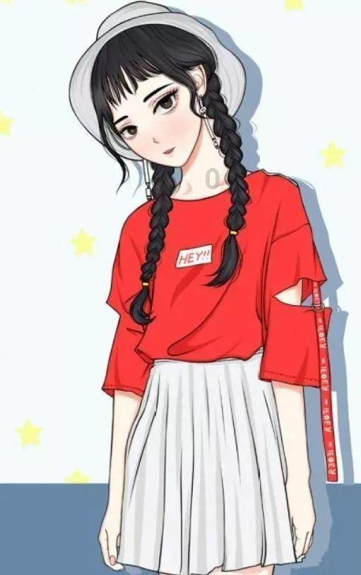 白莲花守则