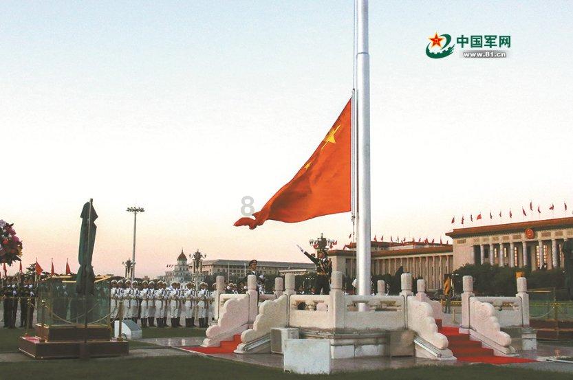我和我男朋友吵架，该怎么办啊？游戏画面
