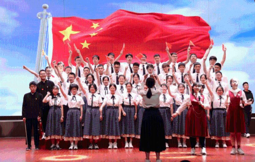阿斯报：西甲欧冠夺冠难度大，巴萨将国王杯视为本赛季最低目标
